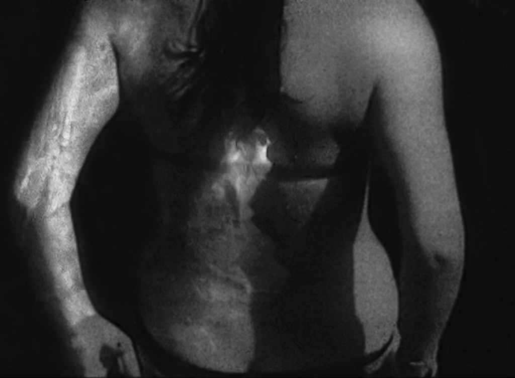 Radia Show 1040: The Angel Sisters by Anaïs Prévost (JET.FM)